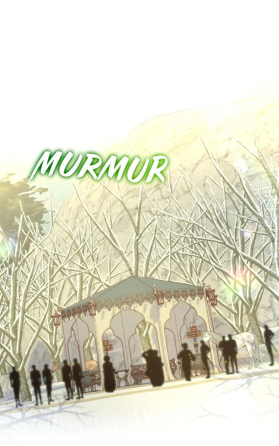 Surviving as a Maid Chapter 133 page 125 - 