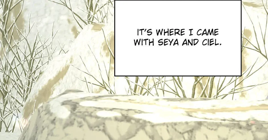 Surviving as a Maid Chapter 133 page 128 - 