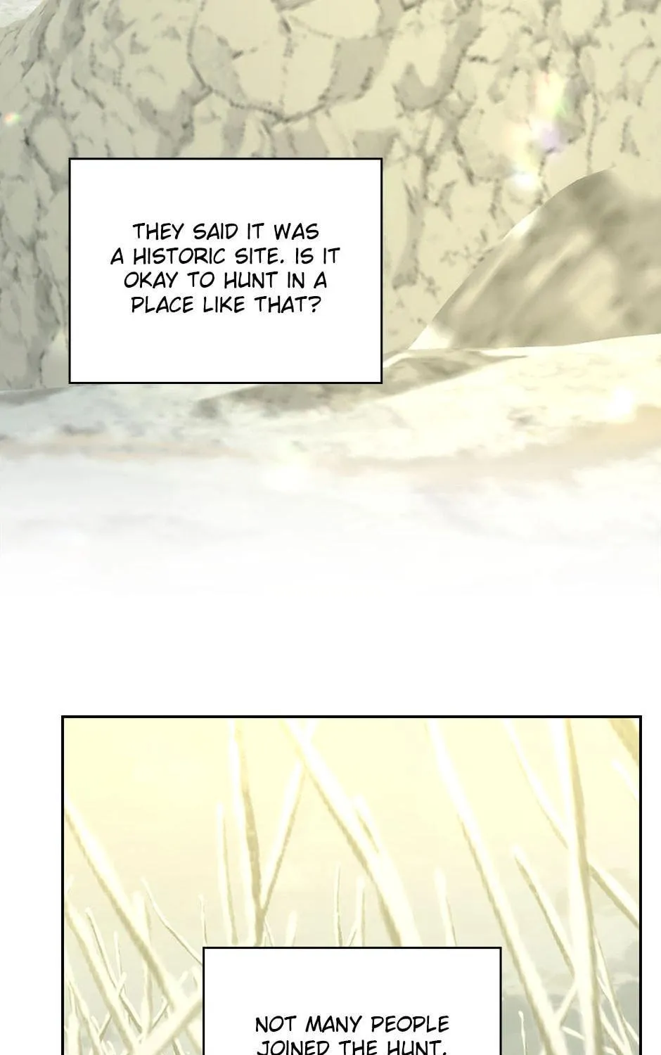 Surviving as a Maid Chapter 133 page 129 - 