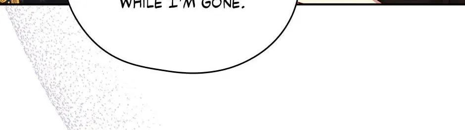 Surviving as a Maid Chapter 133 page 14 - 