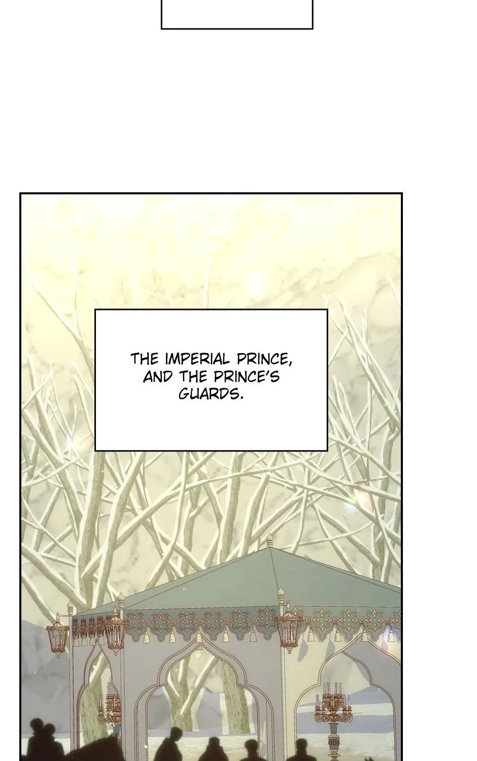 Surviving as a Maid Chapter 133 page 135 - 