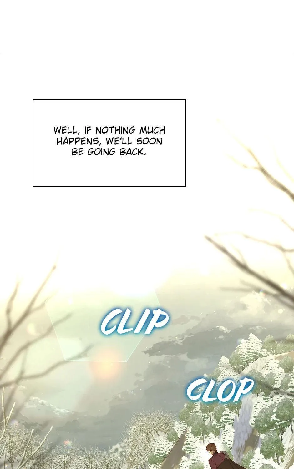 Surviving as a Maid Chapter 133 page 137 - 