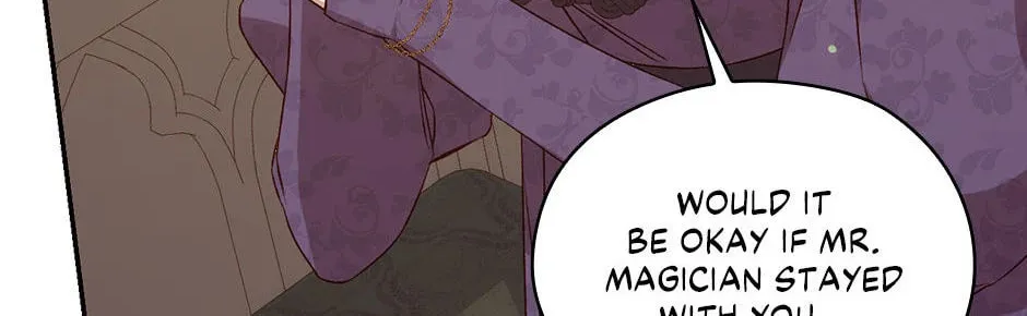 Surviving as a Maid Chapter 133 page 22 - 