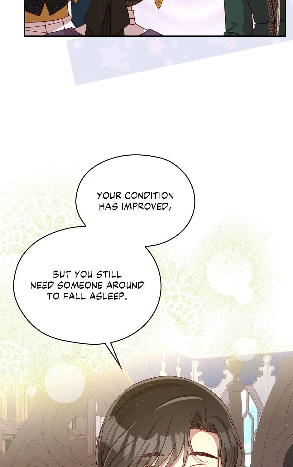 Surviving as a Maid Chapter 133 page 27 - 