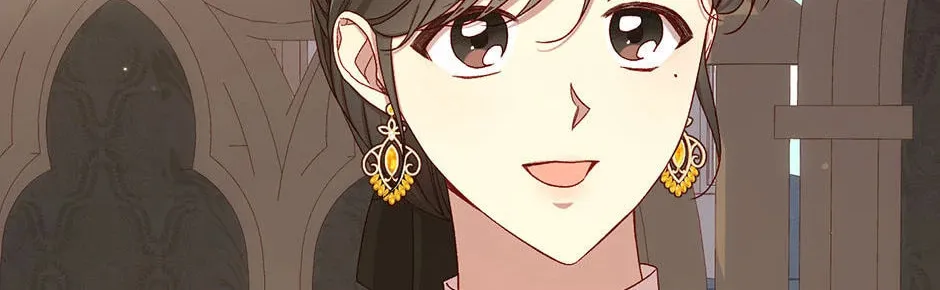 Surviving as a Maid Chapter 133 page 28 - 