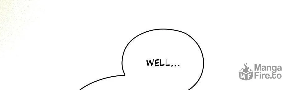Surviving as a Maid Chapter 133 page 30 - 
