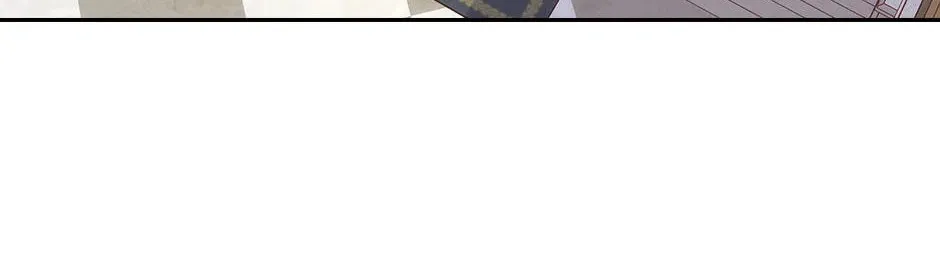 Surviving as a Maid Chapter 133 page 4 - 
