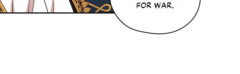 Surviving as a Maid Chapter 133 page 32 - 