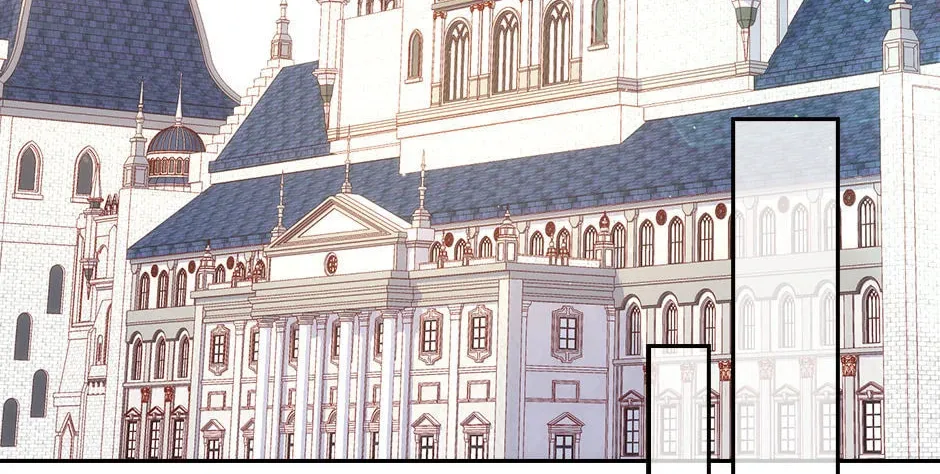 Surviving as a Maid Chapter 133 page 34 - 