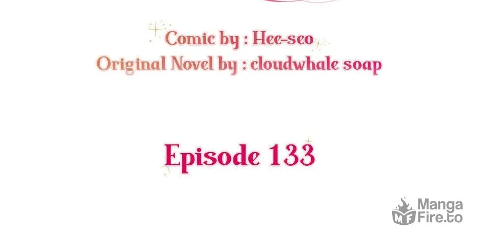 Surviving as a Maid Chapter 133 page 36 - 