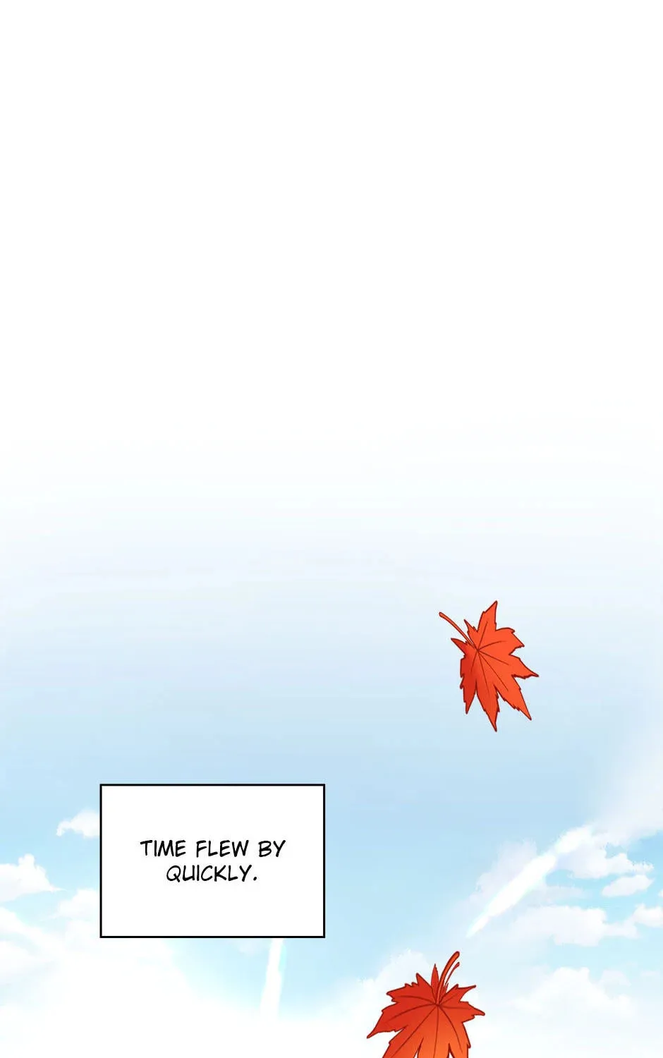 Surviving as a Maid Chapter 133 page 37 - 