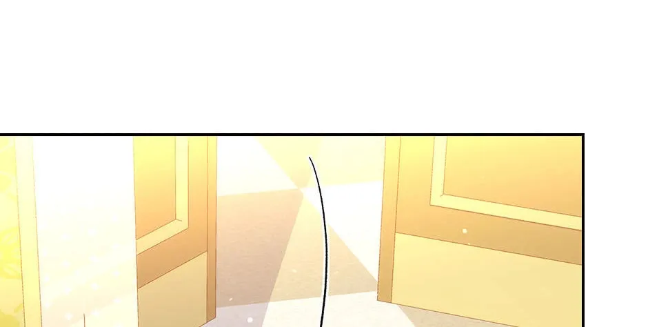Surviving as a Maid Chapter 133 page 44 - 