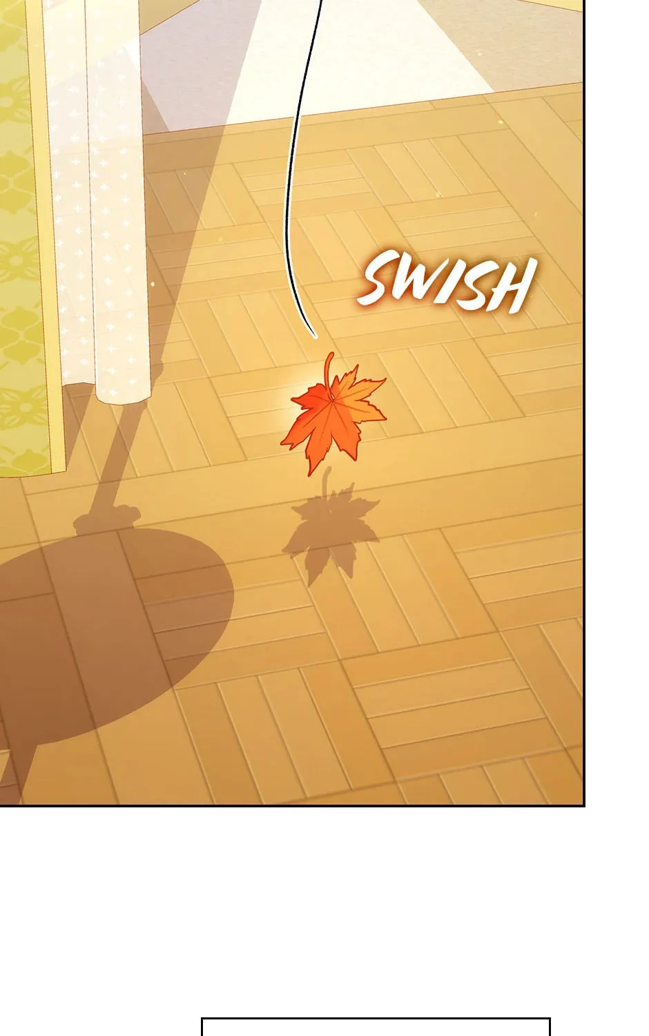 Surviving as a Maid Chapter 133 page 45 - 