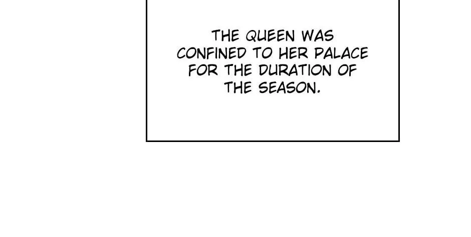 Surviving as a Maid Chapter 133 page 46 - 