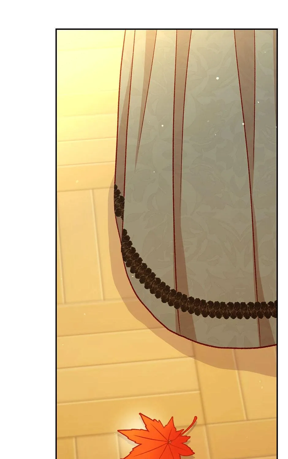 Surviving as a Maid Chapter 133 page 47 - 