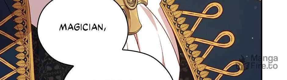 Surviving as a Maid Chapter 133 page 6 - 