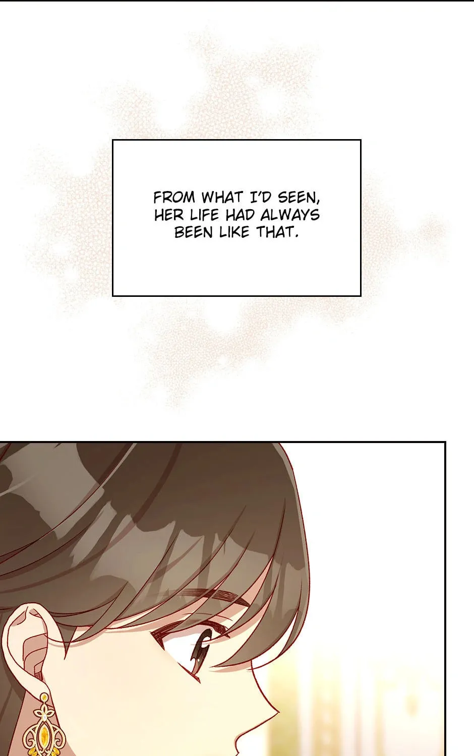Surviving as a Maid Chapter 133 page 51 - 