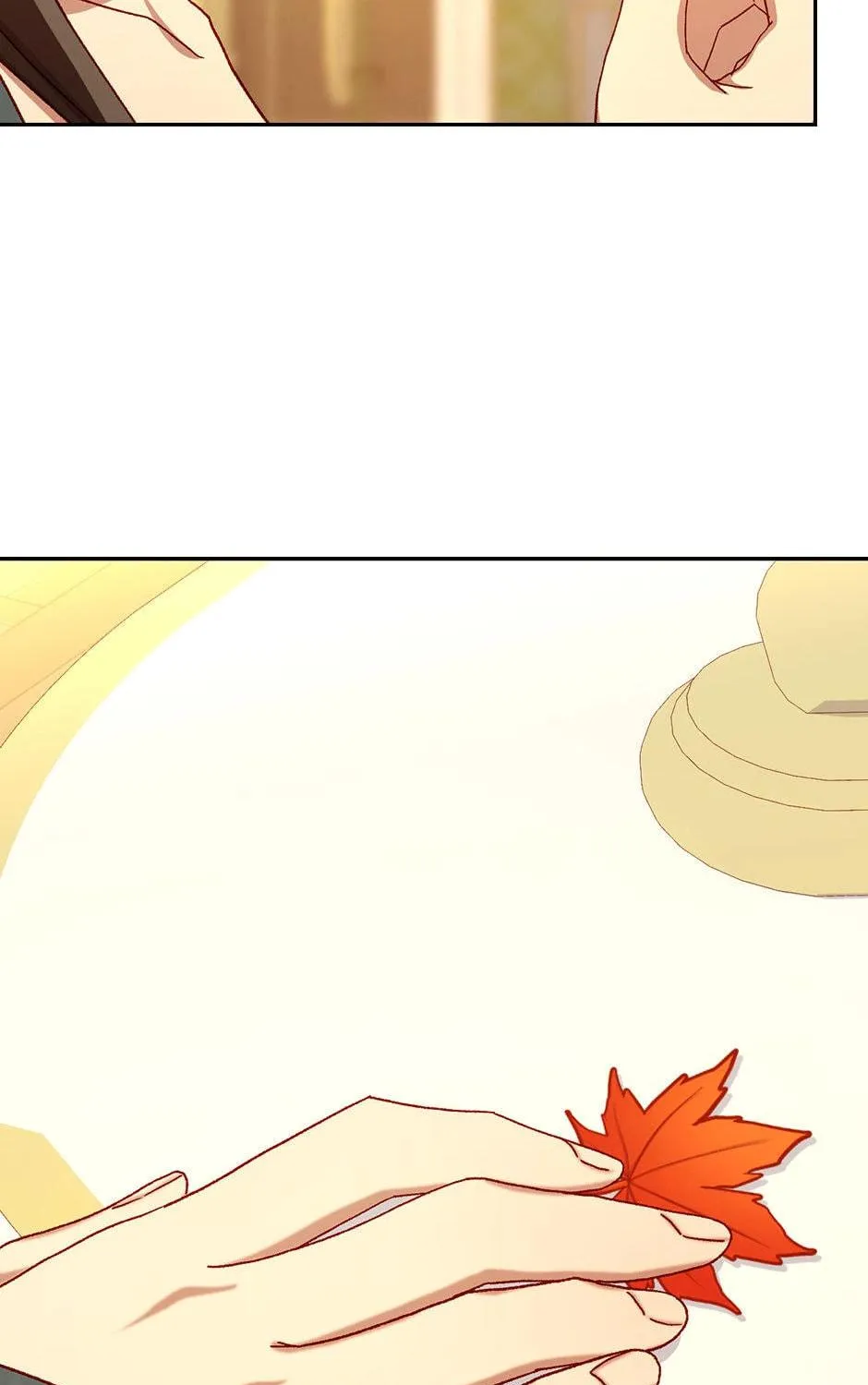 Surviving as a Maid Chapter 133 page 53 - 