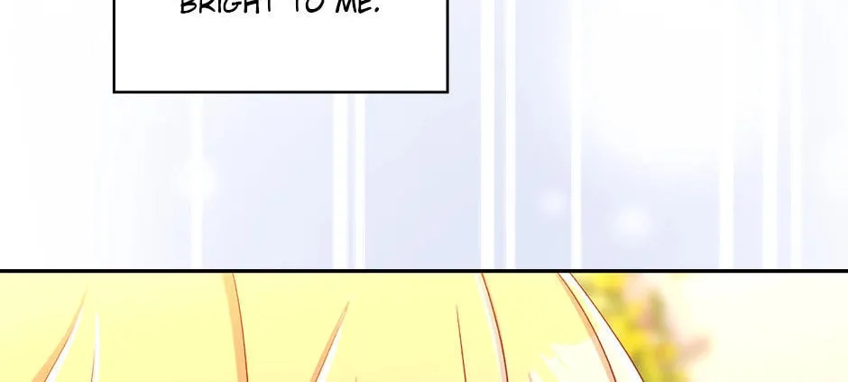 Surviving as a Maid Chapter 133 page 62 - 