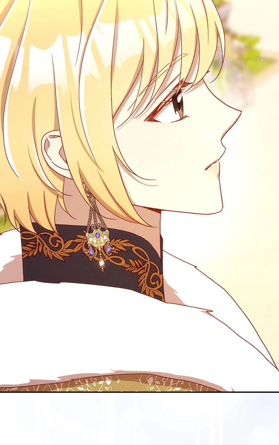 Surviving as a Maid Chapter 133 page 63 - 