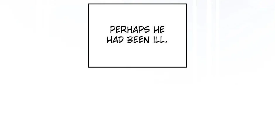 Surviving as a Maid Chapter 133 page 64 - 