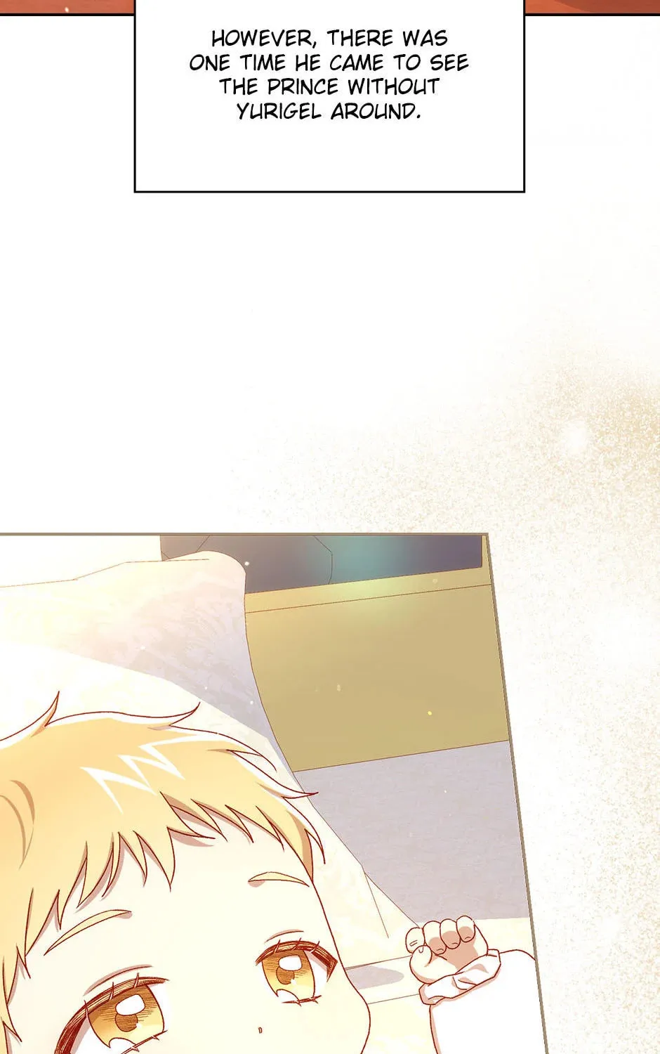 Surviving as a Maid Chapter 133 page 67 - 
