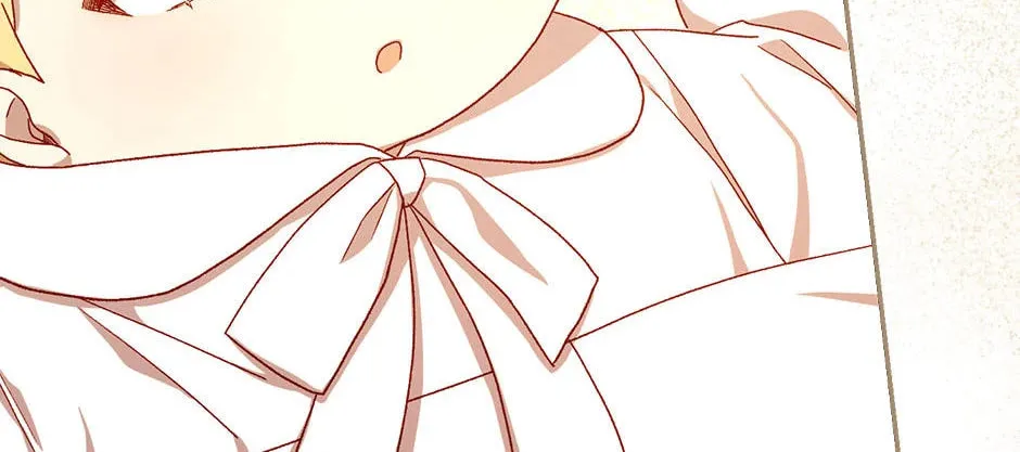 Surviving as a Maid Chapter 133 page 68 - 