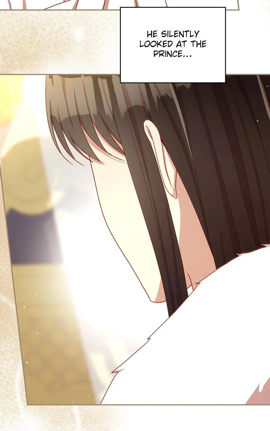 Surviving as a Maid Chapter 133 page 69 - 