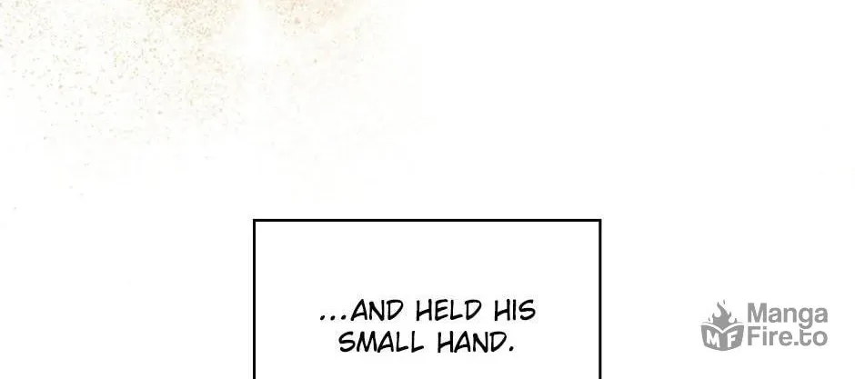 Surviving as a Maid Chapter 133 page 70 - 