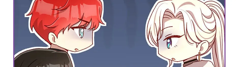 Surviving as a Maid Chapter 133 page 8 - 