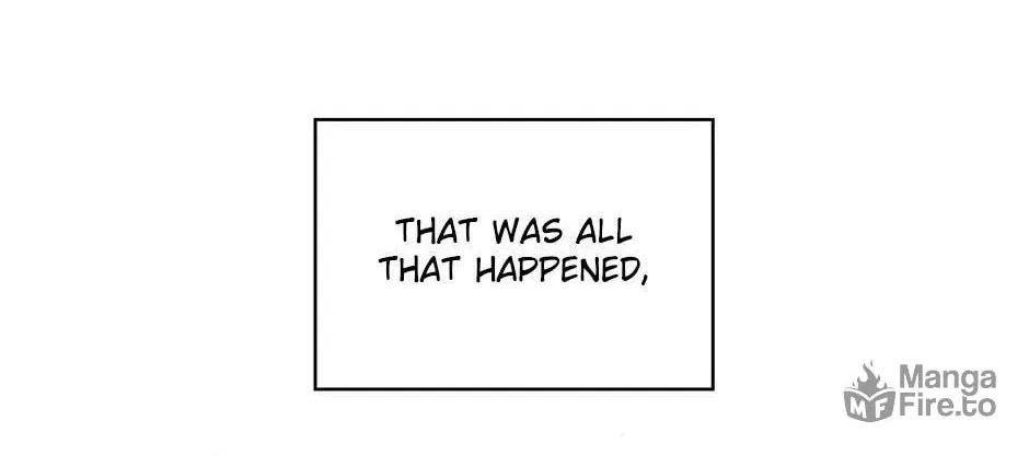 Surviving as a Maid Chapter 133 page 72 - 