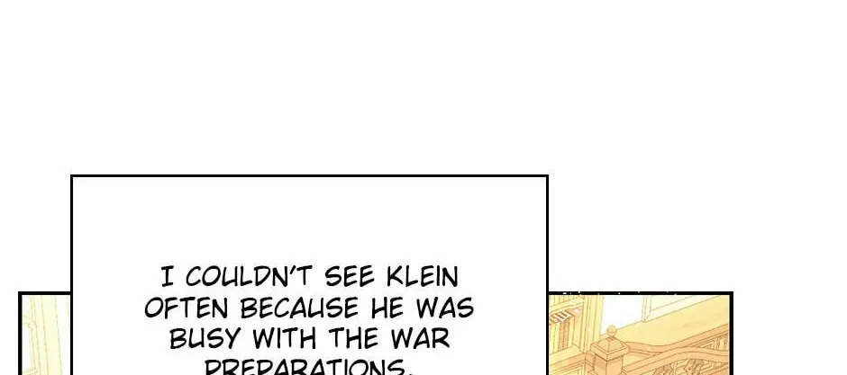 Surviving as a Maid Chapter 133 page 74 - 