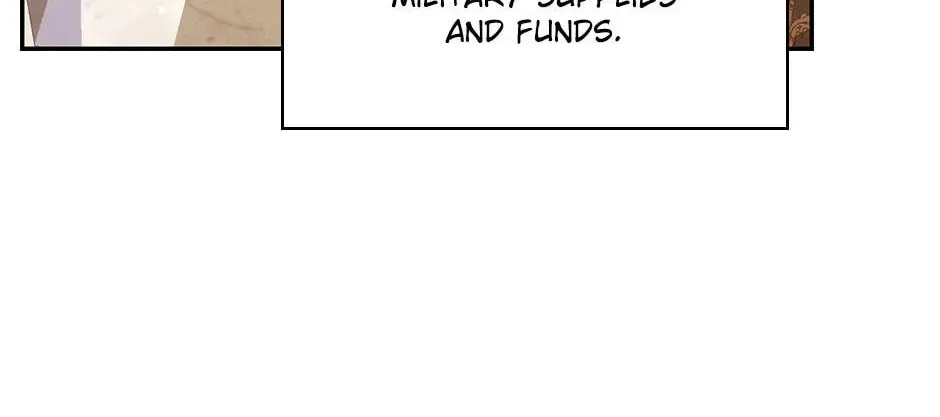 Surviving as a Maid Chapter 133 page 76 - 