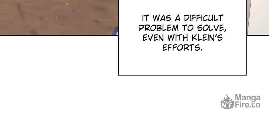 Surviving as a Maid Chapter 133 page 78 - 
