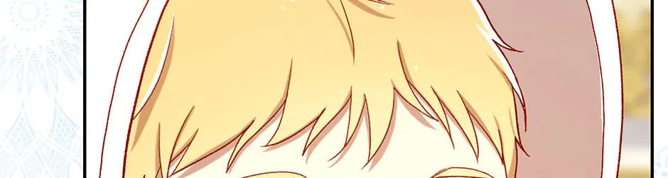 Surviving as a Maid Chapter 133 page 82 - 