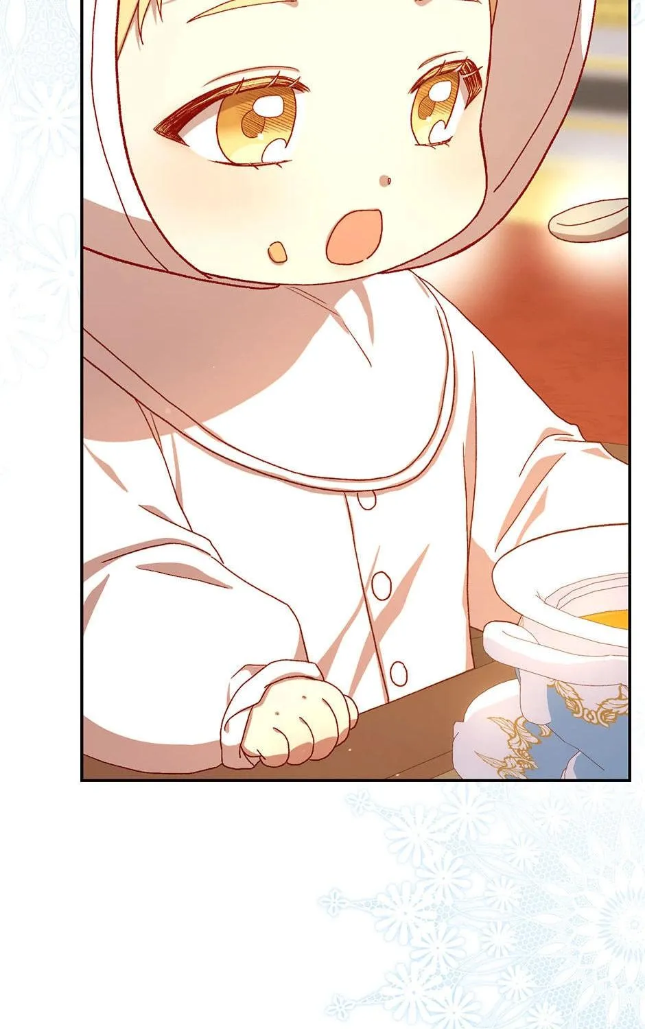 Surviving as a Maid Chapter 133 page 83 - 