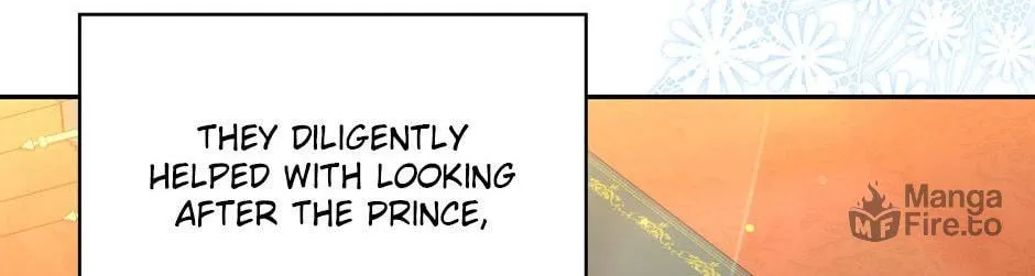Surviving as a Maid Chapter 133 page 84 - 