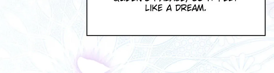 Surviving as a Maid Chapter 133 page 88 - 