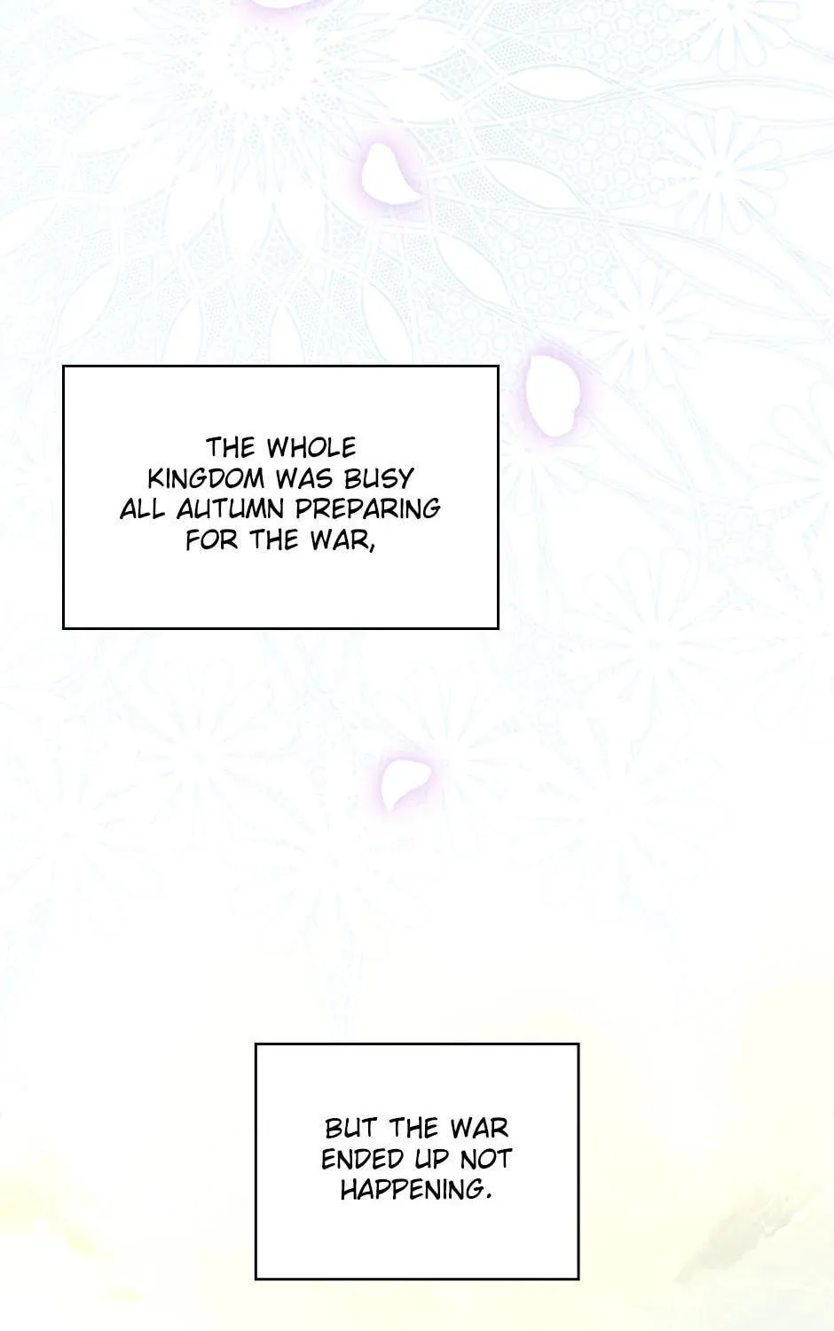 Surviving as a Maid Chapter 133 page 89 - 