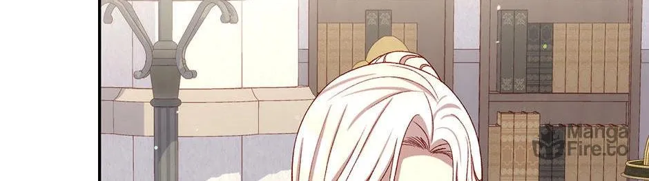 Surviving as a Maid Chapter 133 page 10 - 