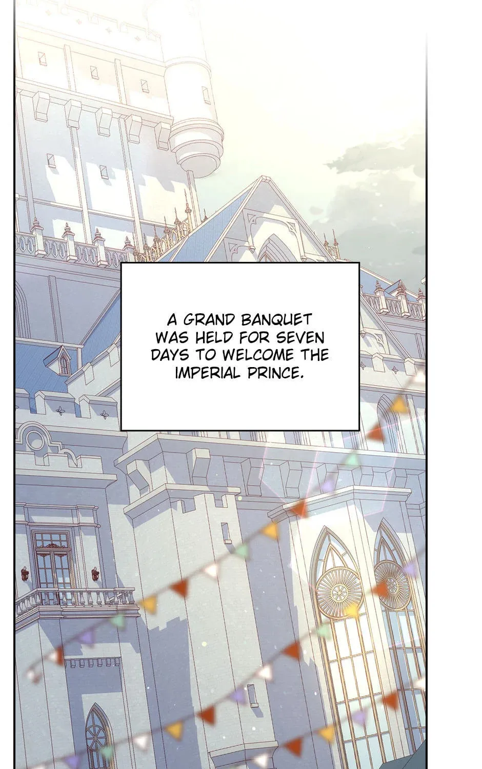 Surviving as a Maid Chapter 133 page 93 - 