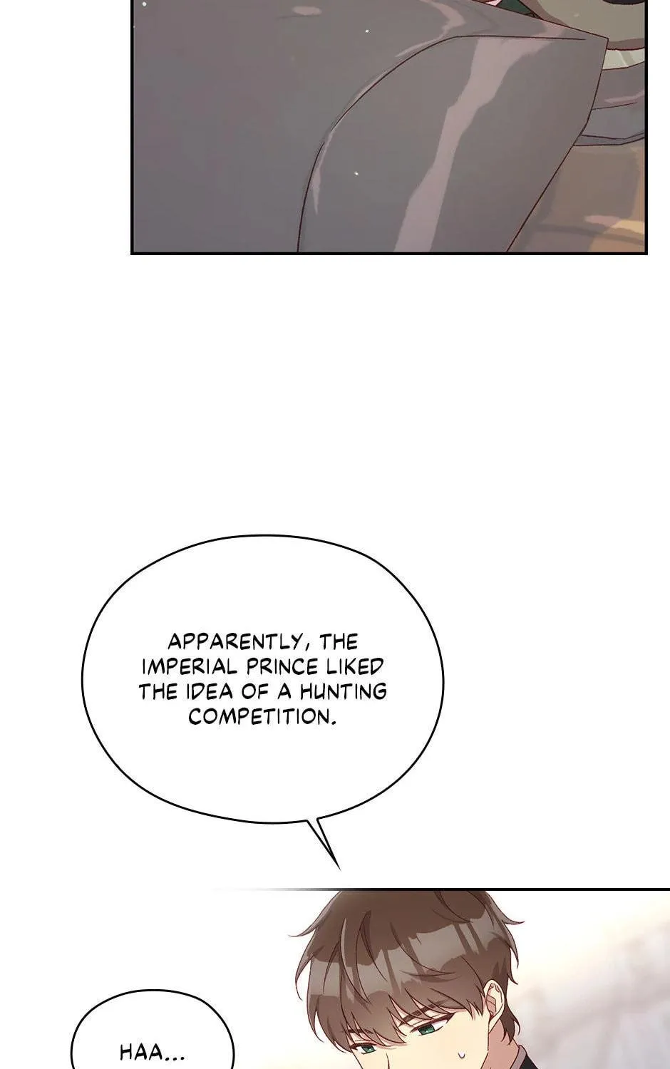 Surviving as a Maid Chapter 133 page 99 - 