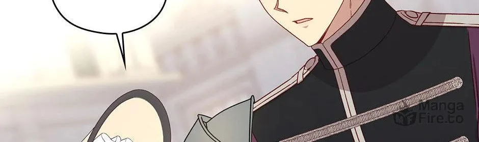 Surviving as a Maid Chapter 133 page 100 - 
