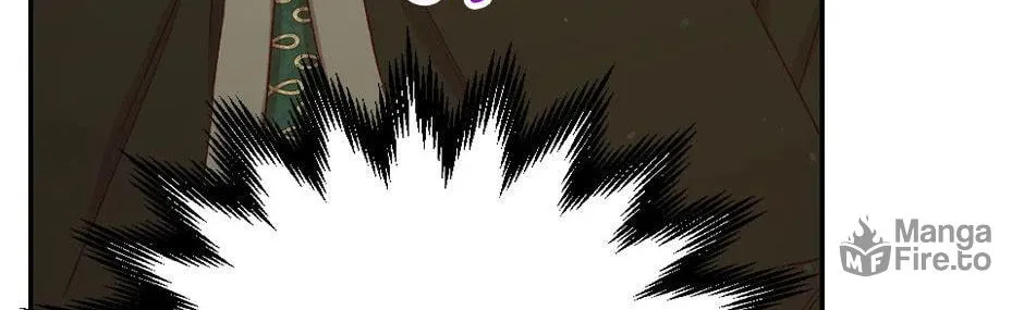 Surviving as a Maid Chapter 134 page 102 - 