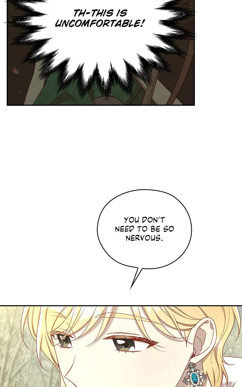 Surviving as a Maid Chapter 134 page 103 - 