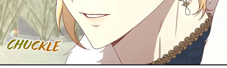 Surviving as a Maid Chapter 134 page 104 - 