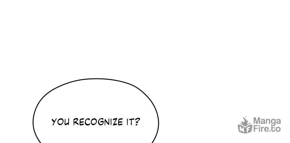 Surviving as a Maid Chapter 134 page 110 - 