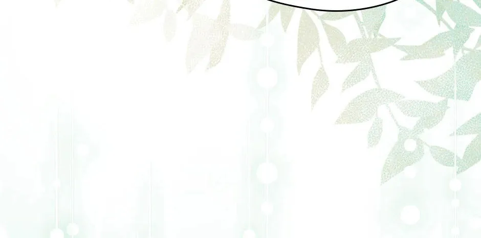 Surviving as a Maid Chapter 134 page 112 - 