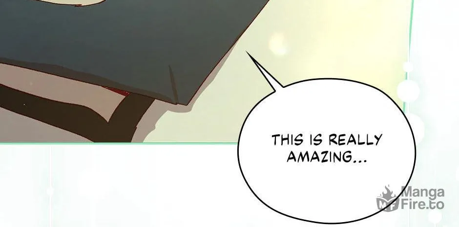 Surviving as a Maid Chapter 134 page 114 - 