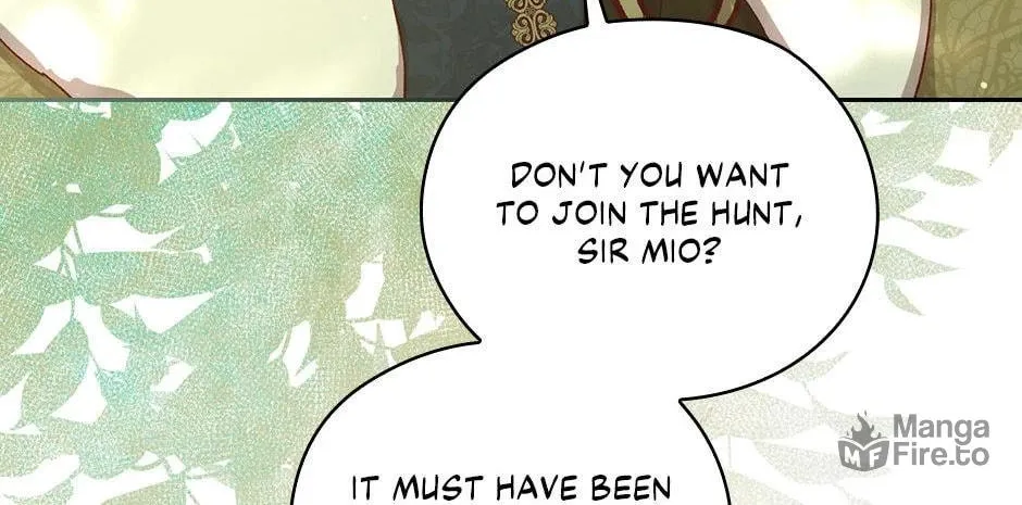 Surviving as a Maid Chapter 134 page 120 - 